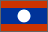 Laos